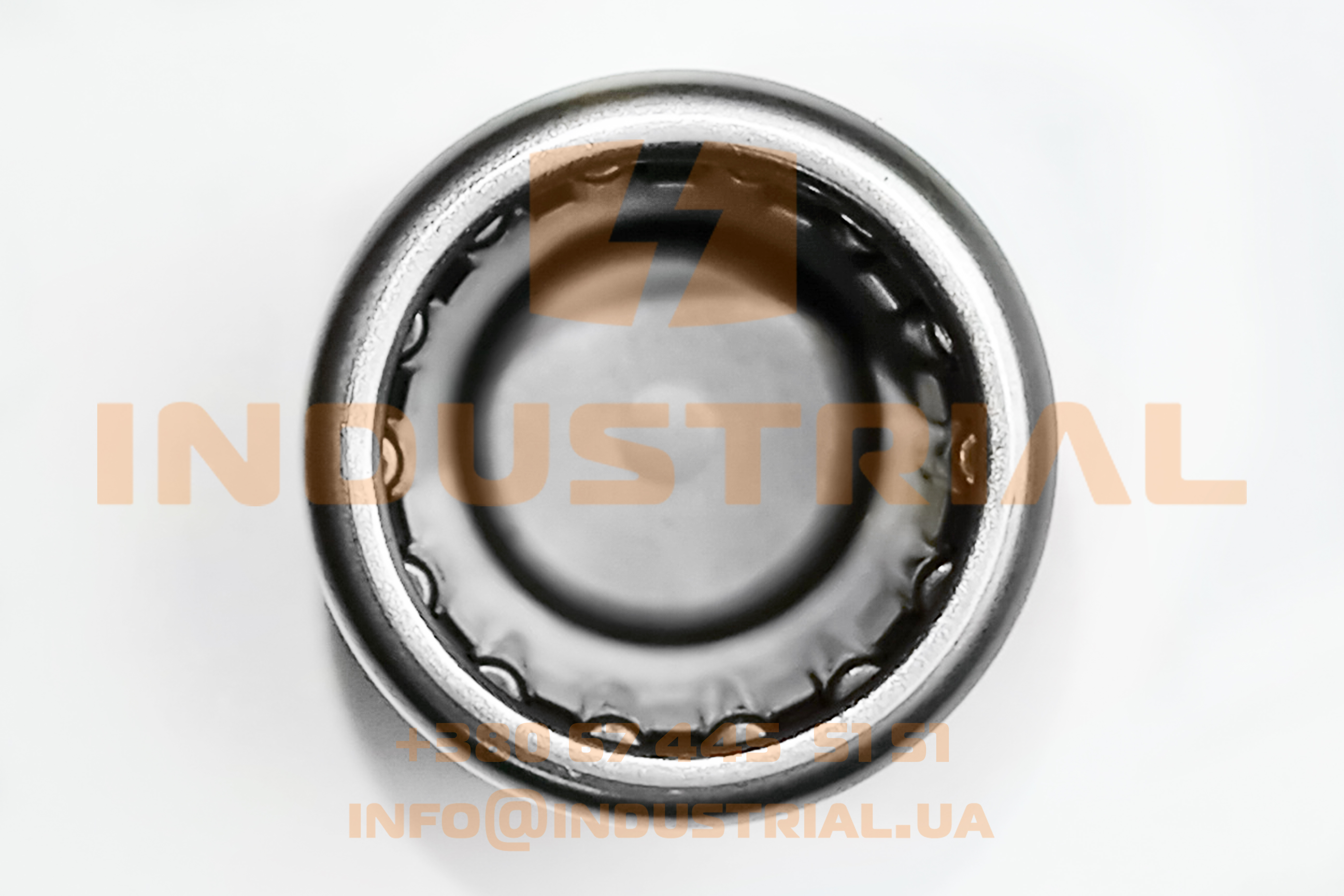 CNH 5653446 CNH INDUSTRIAL
